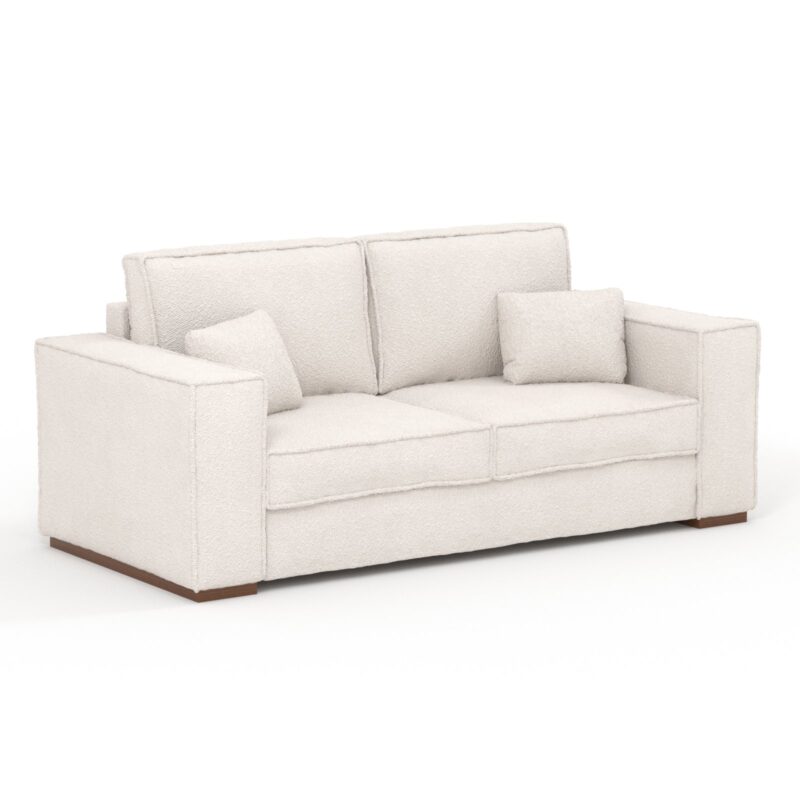 Toscano Avalon 2 Ivory Slika 1