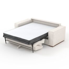 Toscano Avalon 2 Ivory Slika 2