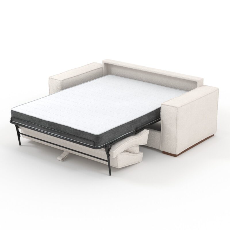 Toscano Avalon 2 Ivory Slika 2 Toscano Avalon 2 Ivory Slika 2