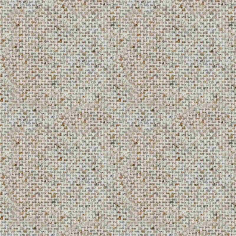 CAPRI STOF 9490 CAPRI STOF 9490