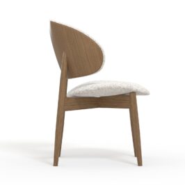 Celine C048-1 Capri 9490 Noge Hrast 400 Slika 2 (2)