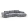 madeira-16-grey
