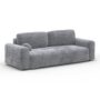 madeira-16-grey