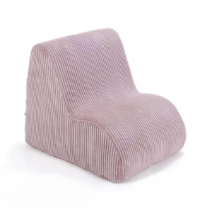 Dream Chair Lincoln 61 LN Roze