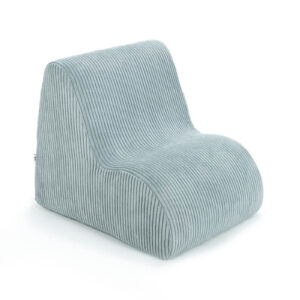 Dream Chair Lincoln 72 LN Mint
