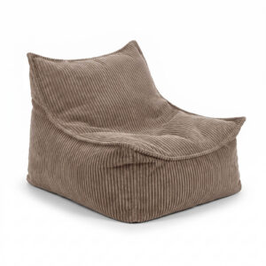 Lazy Lounge Lincoln 17 LN Braon