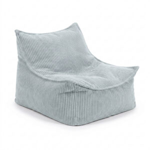 Lazy Lounge Lincoln 72 LN Mint