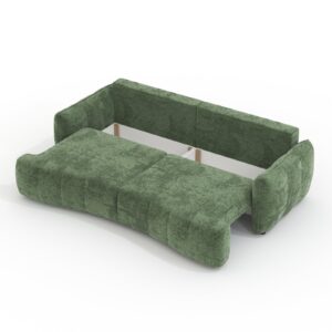 Big sofa Riva Plus Geppetto