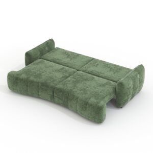 Big sofa Riva Plus Geppetto