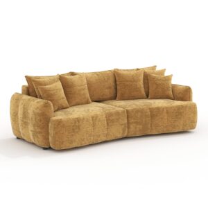 Big sofa Riva Plus Geppetto