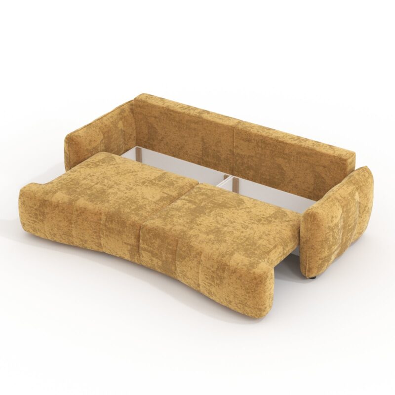 Lisabon Big Sofa Vibe 53 Slika 2 Big sofa Lisabon Geppetto
