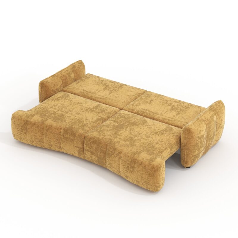Lisabon Big Sofa Vibe 53 Slika 3 Big sofa Lisabon Geppetto