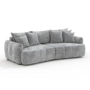 Big sofa Riva Plus Geppetto