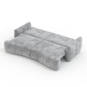 Big sofa Riva Plus Geppetto