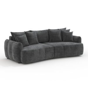 Big sofa Riva Plus Geppetto