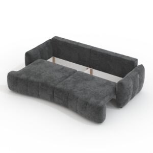 Big sofa Riva Plus Geppetto