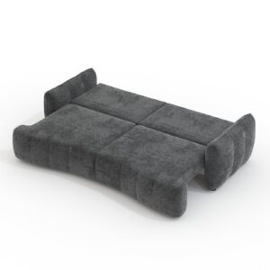 Big sofa Riva Plus Geppetto
