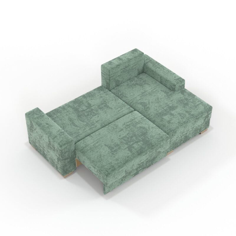 Grof 240x160 Cremona 34 Noge Natur Slika 3 Grof 240x160 Cremona 34 Noge Natur Slika 3