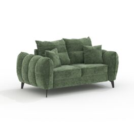 Mia Lux Dvosed Vibe 38 Slika 1