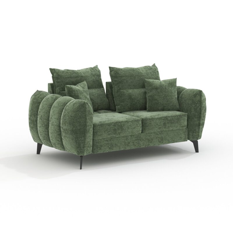 Mia Lux Dvosed Vibe 38 Slika 2