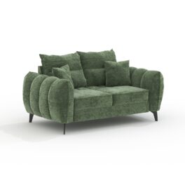 Mia Lux Dvosed Vibe 38 Slika 3