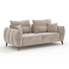 Mia Lux Trosed Vibe 06 Slika 2