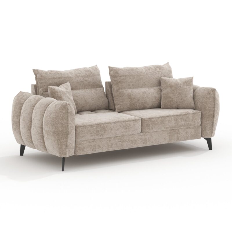 Mia Lux Trosed Vibe 06 Slika 2