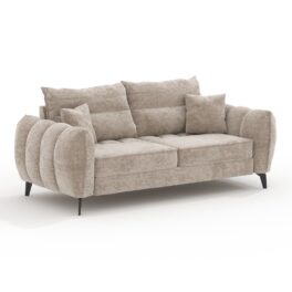 Mia Lux Trosed Vibe 06 Slika 3