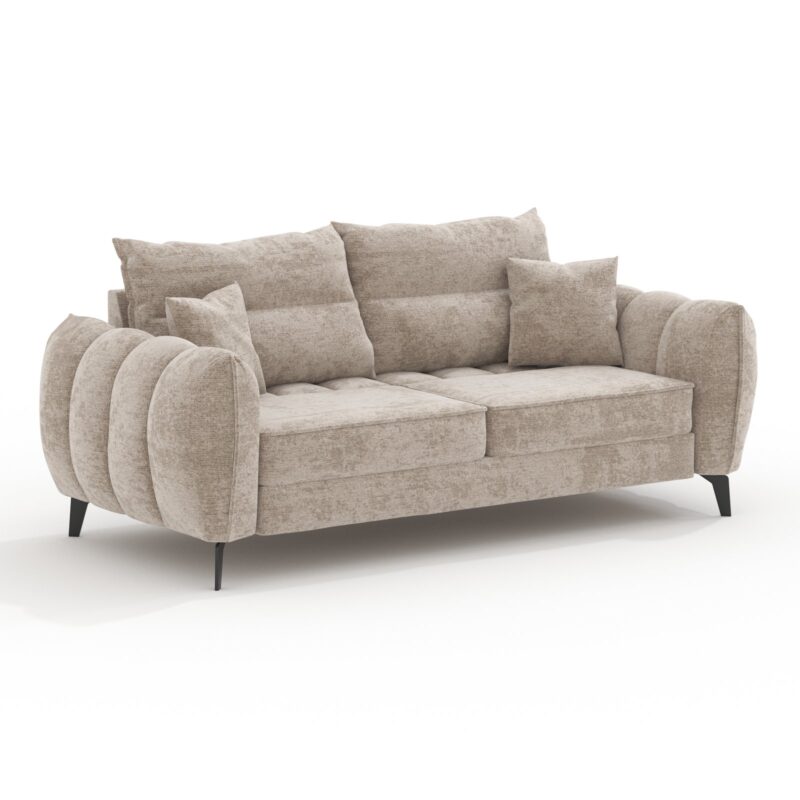 Mia Lux Trosed Vibe 06 Slika 3 Mia Lux Trosed Vibe 06 Slika 3