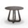 wenge