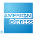 American Express