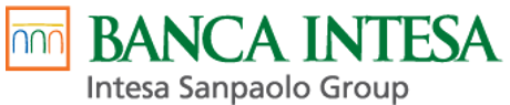 Banca Intesa, Intesa Sanpaolo Group