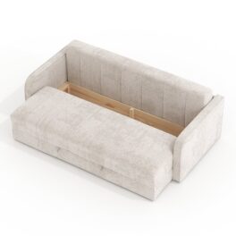 Grof S Vibe 200 Slika 2