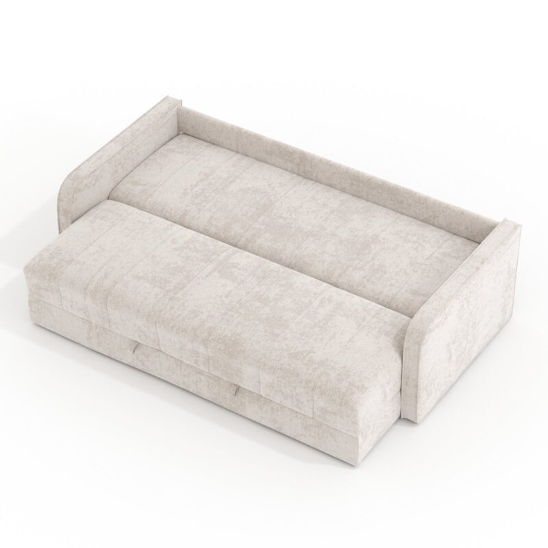 Grof S Vibe 200 Slika 3